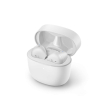 Philips TAT2236, white