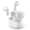 Philips TAT2236, white