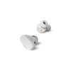 Philips TAT3509, active noise-cancelling, white Earbuds
