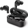 Philips TAT5505