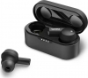 Philips TAT5505
