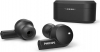 Philips TAT5505