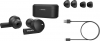 Philips TAT5505