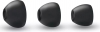 Philips TAT5505