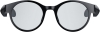 Razer Anzu Smart Glasses Round Design Size L