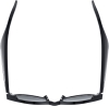 Razer Anzu Smart Glasses Round Design Size L