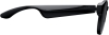 Razer Anzu Smart Glasses Round Design Size L