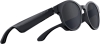 Razer Anzu Smart Glasses Round Design Size L