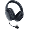 Razer Barracuda X 2022, black headset