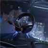 Razer Barracuda X 2022, black headset