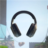 Razer Barracuda X 2022, black headset