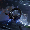 Razer Barracuda X 2022, black