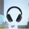 Razer Barracuda X 2022, black