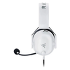 Razer BlackShark V2 X for Xbox, white