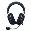 Razer BlackShark V2 Pro for PlayStation, black - Wireless Headset
