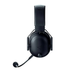 Razer BlackShark V2 Pro for PlayStation, black
