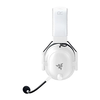 Razer BlackShark V2 Pro for PlayStation, white
