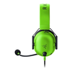 Razer BlackShark V2 X, green