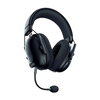 Razer BlackShark V2 Pro for Xbox, black