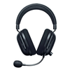 Razer BlackShark V2 Pro for Xbox, black