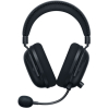 Razer BlackShark V2 Pro, black