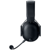 Razer BlackShark V2 Pro, black