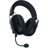 Razer BlackShark V2 Pro, black