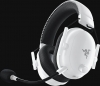 Razer BlackShark V2 Pro white