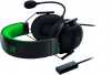 Razer BlackShark V2 Special Edition