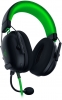 Razer BlackShark V2 Special Edition