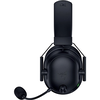 Razer Blackshark V2 Hyperspeed, black