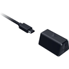 Razer Blackshark V2 Hyperspeed, black