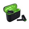 Razer Hammerhead Hyperspeed For Xbox, black