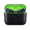 Razer Hammerhead Hyperspeed For Xbox, black