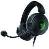 Razer Kraken V3 Pro, black