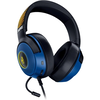 Razer Kraken V3 X Fortnite Edition