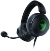 Razer Kraken V3, black