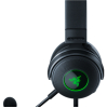 Razer Kraken V3, black