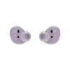 Samsung Galaxy Buds 2, lavender