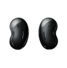 Samsung Galaxy Buds Live, black