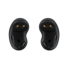 Samsung Galaxy Buds Live, black
