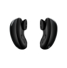 Samsung Galaxy Buds Live, black