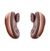 Samsung Galaxy Buds Live, bronze