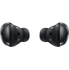 Samsung Galaxy Buds Pro, black