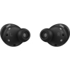 Samsung Galaxy Buds Pro, black