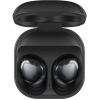 Samsung Galaxy Buds Pro, black