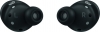 Samsung Galaxy Buds Pro phantom Black
