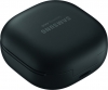 Samsung Galaxy Buds Pro phantom Black