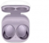 Samsung Galaxy Buds2 Lavender