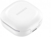 Samsung Galaxy Buds2 Lavender
